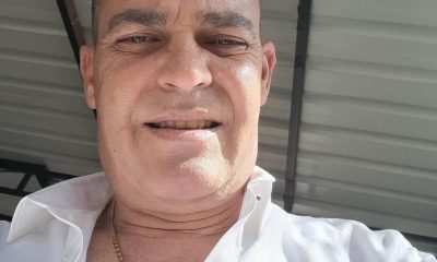 Afyonkarahisar’da korkunç cinayet