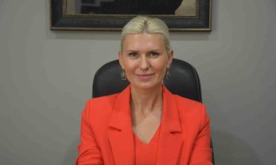 Bilecik Belediyesine 77 günde 139 kişi işe alınmış