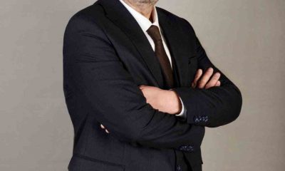 MHP’nin acı günü