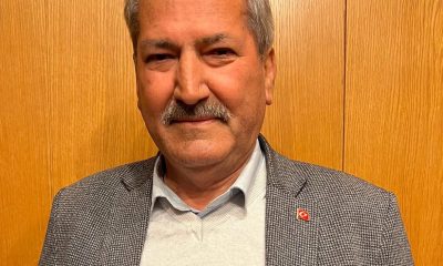 Akşen: “Yatırımlar devam edecek”