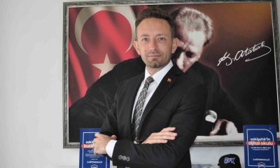 Turizmde yeni gelir kapısı: “Dijital göçebeler”
