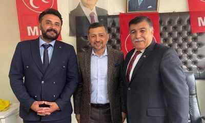 Emet’te itiraz seçim sonucunu değiştirmedi