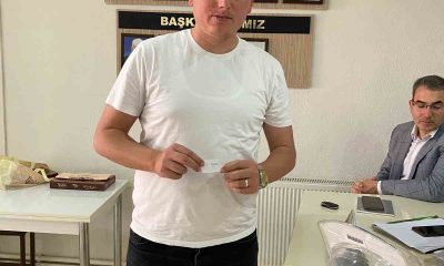 Bilecik, U18 Türkiye Şampiyonası’na ev sahipliği edecek