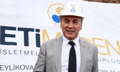 Madende ihracat artıyor ama destek şart