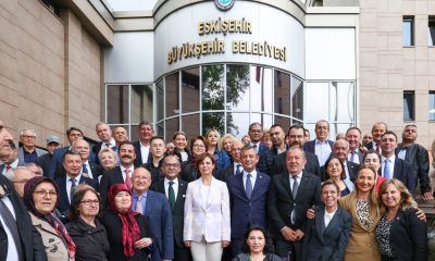 Sıradan İnsanların Yalnız Çocukları ve torpilliler