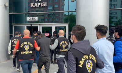 Ucuza şeker ve yağ satma vaadiyle dolandırıcılık yapan 6 şüpheli yakalandı