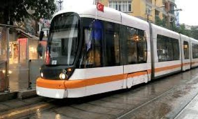 Eskişehir’de gece hatları başlıyor! Tarih açıklandı