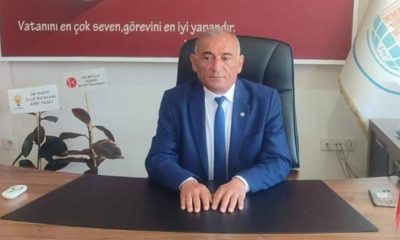 BELCELİ:Annelerimiz  Merhametin Timsalidir