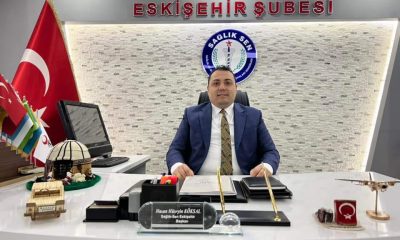 Sağlık Sen Tüm kurumlarda yetkili Sendika Oldu.
