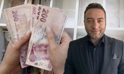 Serkan Ortatepe: Eskişehir’de Ortalama Konut alma maliyeti  3 milyonu