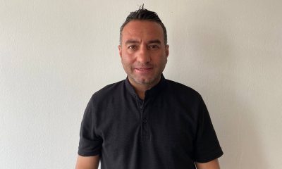 Serkan Ortatepe:Emlak piyasası bu sene gurbetçilerden umduğunu bulamayacak