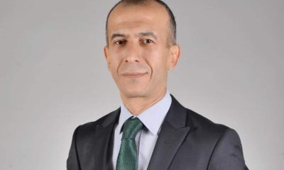 Ahmet Dönmez: Duacımız ve Korunagımız olan Anneler baştacımızdır
