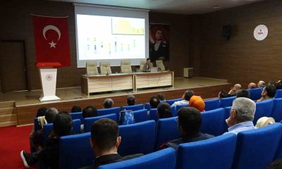 Kütahya’nın ilk yerleşim yeri; Tavşanlı Höyük