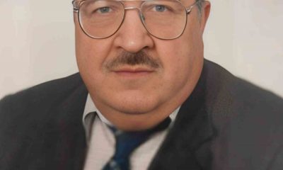 Kıbrıs gazisi askeri törenle son yolculuğuna uğurlandı