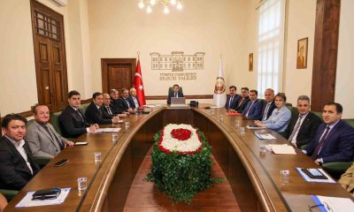 Bilecik her yıl ortalama bin 700 mevsimlik işçiye kapılarını açıyor