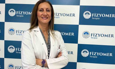 Bağışıklığı düzenleyici ilaçlarla MS hastalığının ilerleyişini yavaşlatmak mümkün