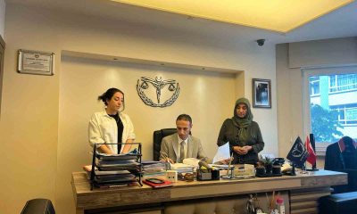 İstinaf Mahkemesi, camdan düşerek ölen kadının davasıyla ilgili “hukuka aykırılık olmadığı” kararını verdi