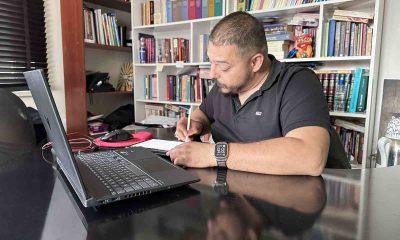 Uzmanından öğrencilere sınavlara dair tavsiyeler