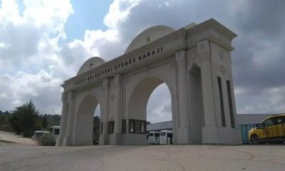 Söğüt’te otobüs saatlerinde değişikliğe gidildi