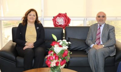 Bilgi Evleri için müftülükle protokol imzalanacak