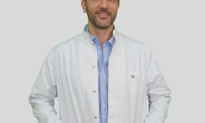 Doç Dr. Ramazan Topaktaş hasta kabulüne başladı
