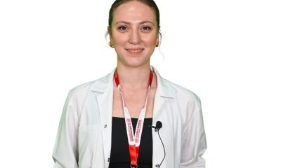 Dünya genelinde yılda 400 binden fazla hasta astım nedeniyle hayatını kaybediyor