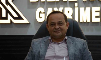 Bilecik kira getirisi en yüksek şehirler arasında