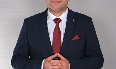 Gediz’de Hilal Kart uygulaması başlıyor