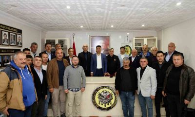 Maç tarihinin değiştirilmesine taraftarlardan tepki geldi