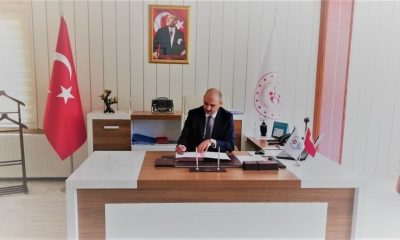 Bilecik bir ilke ev sahipliği yapılacak