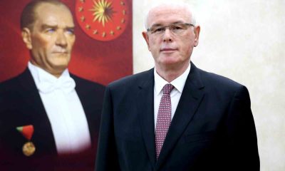 İçişleri Bakanlığı Müfettişlerinin Belediyelerdeki bulguları artıyor