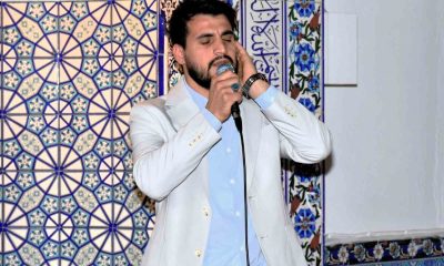 İl birincileri belli oldu