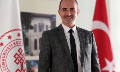 Bilecik, 9 bin yıl öncesine ve Batı Anadolu’nun en eski yerleşim yeri unvanına sahip