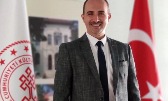 Bilecik, 9 bin yıl öncesine ve Batı Anadolu’nun en eski yerleşim yeri unvanına sahip