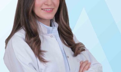 Beslenme ve Diyet Uzmanı Hande Soydemir: “Akdeniz diyeti kronik hastalık riskini azaltıyor”