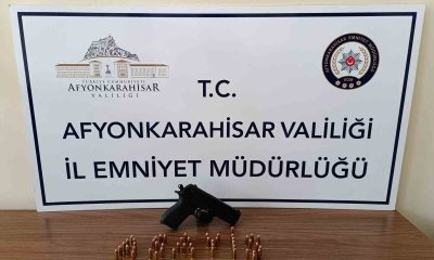Cezaevinden çıkan şahıs karısını tehdit ederek aracını çalınca tekrar hapse girdi