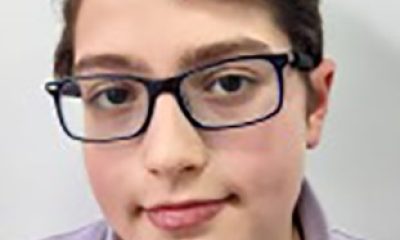 Bursluluk sınavında Türkiye birincisi oldu