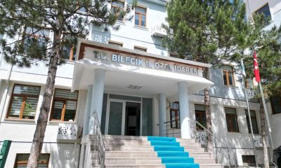 Bilecik’te ’Tasarruf Tedbirleri’ kapsamında ilk uygulama başladı