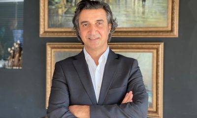 72. Avrupa Kalp ve Damar Cerrahisi Kongresi İstanbul’da yapılacak