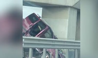 Eskişehir Ankara yolunda feci kaza: 3 kişi hayatını kaybetti