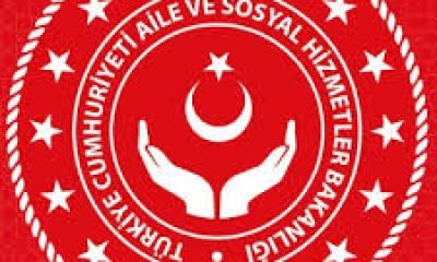 Aile ve Sosyal Hizmetler İl Müdürlüğü 10-16 Mayıs Engelliler Haftası mesajı