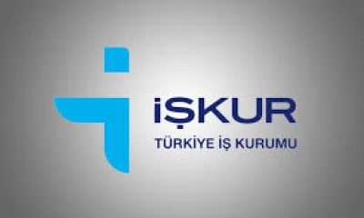 İŞKUR Eskişehir’de sürekli işçi alımı yapacak