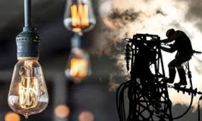 OEDAŞ uyardı: 20 Mayıs Eskişehir’de elektrik kesintisi