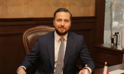 Yeşil dünya hedefinde yenilenebilir enerjinin kritik rolü ve EPDK engeli