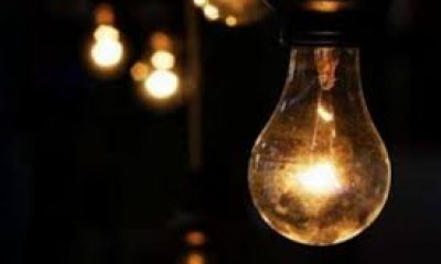 Eskişehir’in birçok ilçesinde elektrik kesintisi yaşanacak!