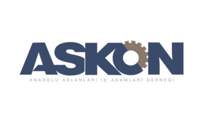 ASKON Eskişehir Şubesi’nden Açıklaması
