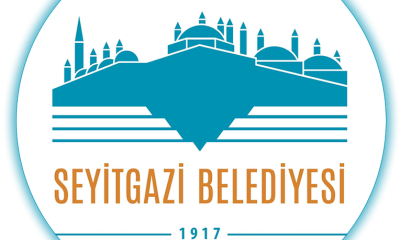 Seyitgazi Belediyesinde Partizanca işten çıkarma iddiası  !