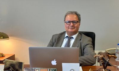 Anadolu Üniversitesi yapay zeka odaklı çalışmaları ile öne çıkacak