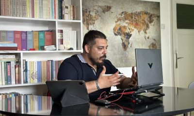 Uzmanından YKS öncesinde son uyarılar