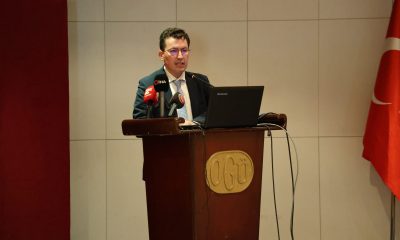 ESOGÜ Tıp Fakültesi Hastanesi 69 milyon TL yatırım ile hizmet standardını yükseltti